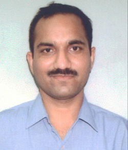 Chairman AAI to move as Secretary?