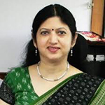 Who will be new Chairman of AAI?