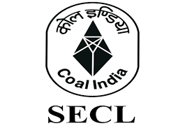 Pranab Kumar Patel is also CVO, SECL