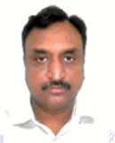 Will Shashank Goel be new Chief Secretary of Telangana?