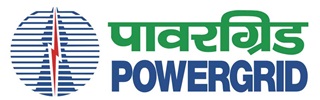 POWERGRID posts (PAT) of â‚¹ 3,724 crore