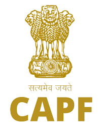 Over 84,000 posts vacant in CAPF & AR