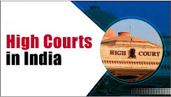 High Courts facing a shortage of 357 judges