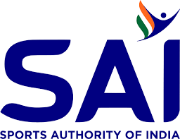 P S Themreikan appointed as Director, SAI