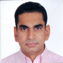 Will Chahal be new Chief Secretary of Maharashtra?