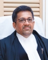 Justice MM Ayumantakath appointed Acting CJ, Kerala HC