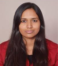 Cadre of Sonika Kumari transferred to Rajasthan