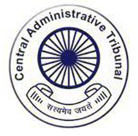 Members CAT appointed