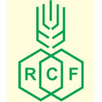 Niranjan Suryabhan Sonak selected as Director (Mkt), RCF
