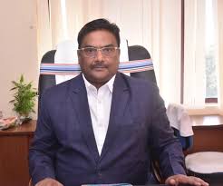 Satish Jha selected as CMD, Eastern Coalfields Ltd