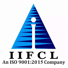 FSIB seeks applications for DMD, IIFCL