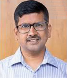 Nikunj Srivastava appointed as Senior Advisor to ED, World Bank, Washington