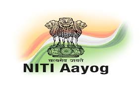 Will Niti Ayog be reconstituted?