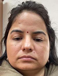 Tenure of Ms Jyoti Yadav as Director, Commerce extended