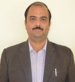 Manvendra Pratap Singh is also MD, AIIDC in Assam