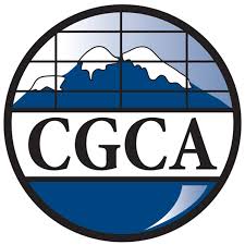 CGCA retires