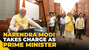This photograph is sufficient to prove !