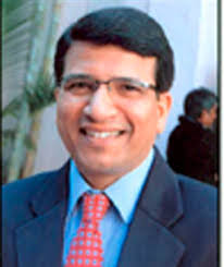 Sanjay Kumar Shukla appointed as Principal Secretary to MP CM