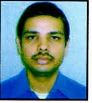 Adarsh Singhis new GST Commissioner in UP