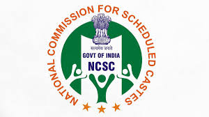 NCSC advertises for consultant posts