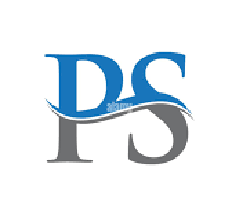 Ministers likely to get PS next week