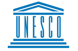 Nominations for UNESCO Intâ€™l Literacy Prizes 2024 invited