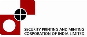 Post of Director (Fin), SPMCIL advertised