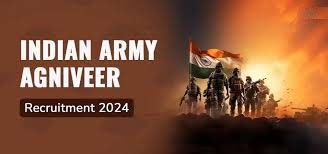 Centre planning to tweak Agniveer recruitment scheme?