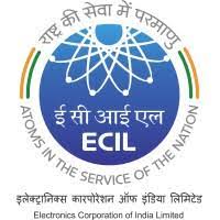 PESB seeks candidate for Director (Fin), ECIL