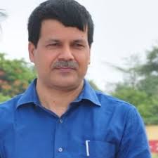 Ashwani Kumar appointed as Commissioner, Delhi Municipal Corporation