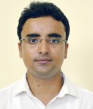 Megha Nidhi Dahal is also Commissioner of Transport, Assam