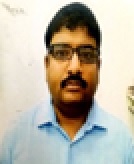 Shinde Deepak Arjun re-appointed as PS to Nitin Gadkari
