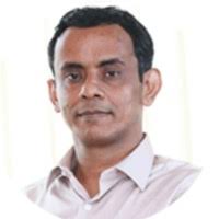 Mohammad Mustafa quits Indian Administrative Service