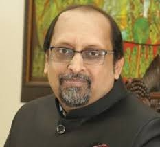 AP Chief Secretary to get six months extension !
