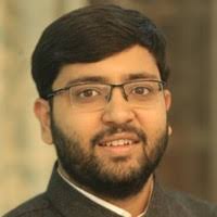 Rai Mahimapat Ray appointed as Senior Digital Development Specialist, World Bank