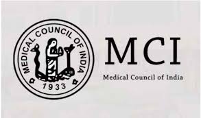 NMC likely to get Chairman