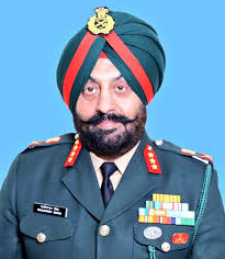 Will Lt Gen Manjinder Singh head Western Command?