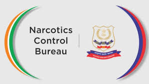 ADG-NCB post advertised