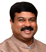 Was the Education Minister kept in dark?