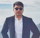 Padi is temporarily OSD to Jayant Chaudhry