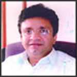 Anurag Agarwal promoted to CS grade in Haryana