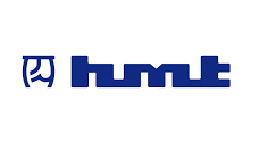 Agarwal appointed as CVO, HMT