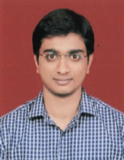 Nagesh Kumar B appointed as PS to Pralhad Joshi