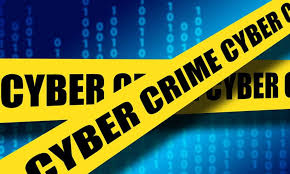 Cybercrooks now pose as IPS officers to cheat people