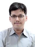 Shashank Misra appointed Govt Nominee Director, PFC