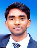 K G Jagadeesha is also Secretary, Spices Board