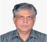 Sanjay Sharan appointed as DG, Postal Services