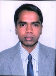 Mayur Ratilal Govekar appointed as PS to Jyotiraditya Scindia