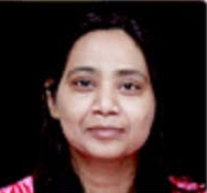 Sunita Kokran empanelled as ADG in GoI