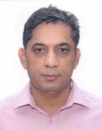Vijay Kumar empanelled as Secretary in GoI
